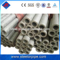 2016 Top quality 106b seamless steel tube